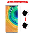 TPU Screen Protector For Huawei Mate 30 Pro